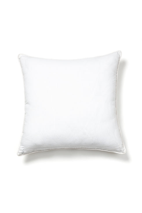 Shop-FAHome